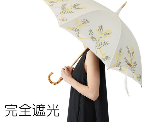 1c26e121c1e2aad72d10bed3e356fd