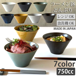 黒岩卓実 赤絵浅鉢 ひょう紋 お椀・ボウル・鉢 村井商店 通販