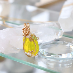 4630fe649fd64858aafa1c4b1a3af5