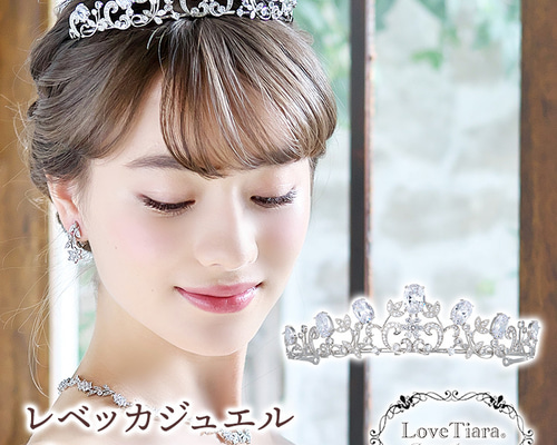 66049f43bd57be720c23bbbec99b61