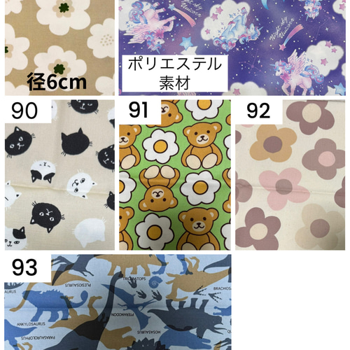 オーダーメイド☆spo2モニター・パルスオキシメーター送信機用ホルダー