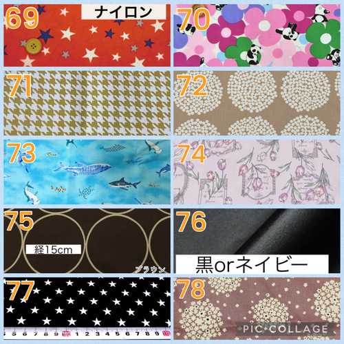 オーダーメイド☆spo2モニター・パルスオキシメーター送信機用