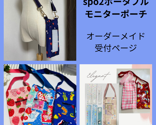 b87a3d61a1a2c450a66623d54d4ace