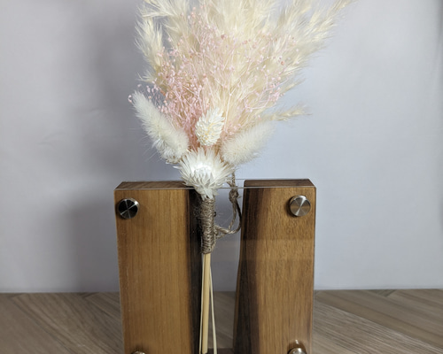 750ee13f5ae385216fc86dc6155e37