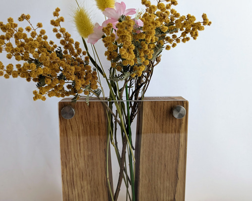 MIDDLE WORLD | bouquet ーーーーーーーーーーーーーーーー