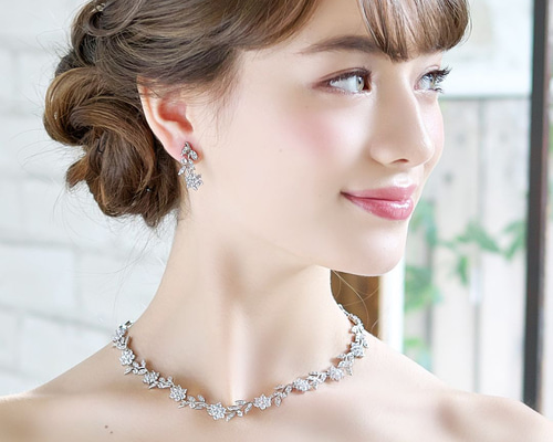 6b3cb9a06421d7cbd818bfafe580dd