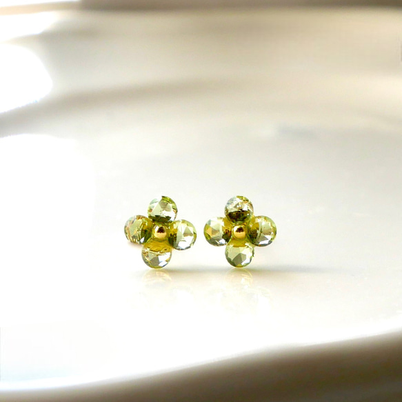 ピクルス様♡専用オーダー枠♡天然石アクセサリー ピクルス様♡専用オーダー枠♡天然石アクセサリー在庫 処分 セール