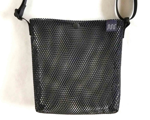 1dfe4b65f652e4e9d818716f15a84b