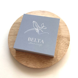 74dc9db6796b7625e15feb5a7d6528