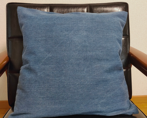 3ec33d2275b804bd8ecaa5c1bab435