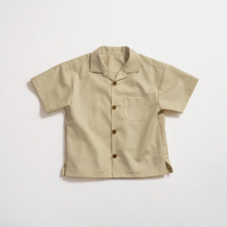 ベージュセット39800円＋12900円 シャツリクエスト 2点 まとめ商品 d8f81cf9d40a807f342f01e6e4508b