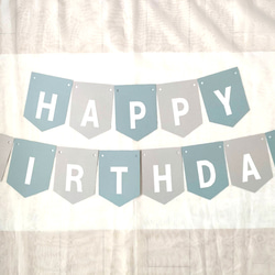 1e648442b3c09fe38d59ee0275d34b