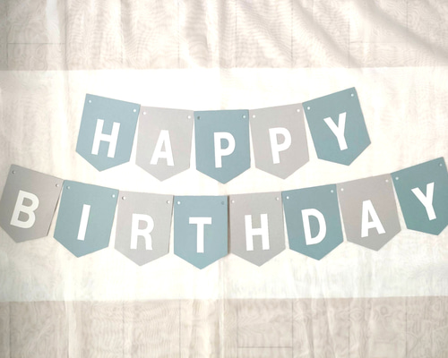 1e648442b3c09fe38d59ee0275d34b