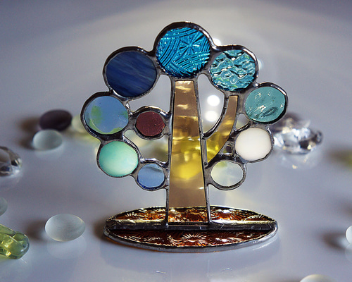 29c2873fe2ccb6a94afad7c6be0704