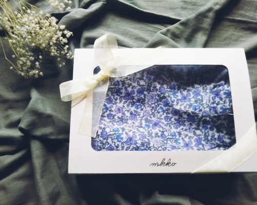 glicoページ　ハンドメイド　子供服 glicoページ ハンドメイド 子供服 nunocotoのテキスタイルで