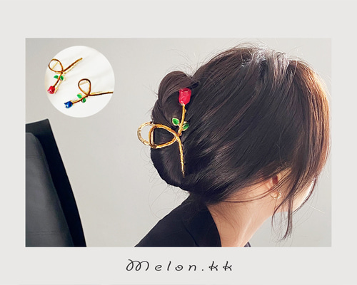 d33c2187cd58947c8ee119e2c27ad0