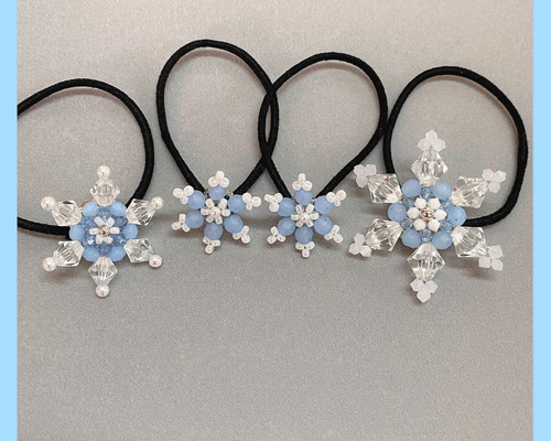 0143617bdddc2a049f02cdbbe124dd