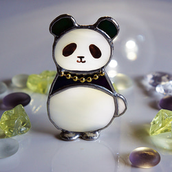 b10fcebac042e33517074236361a34