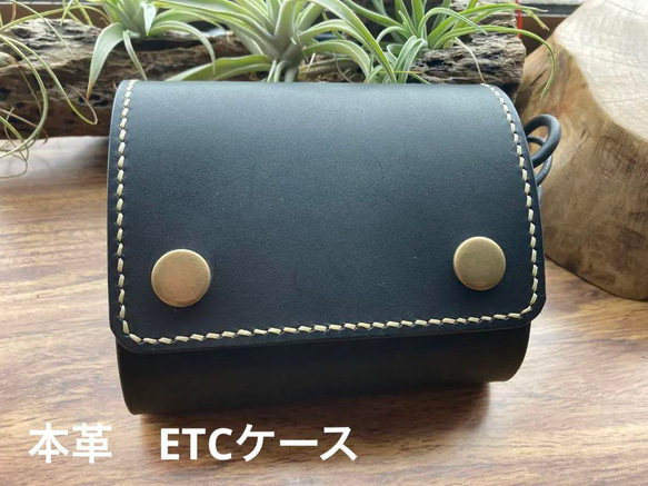 アシサークル asi_circleセット7枚　a_wallet 最終価格 アシサークル asi_circleセット7枚 a_wallet 最終価格 - メルカリ