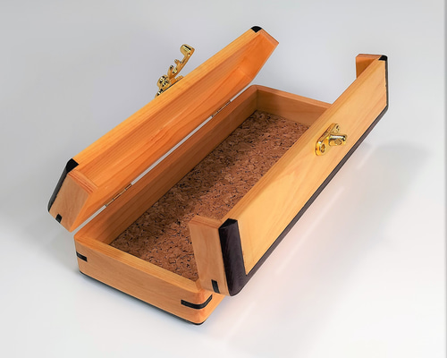 be8cce73ce5ec03ba38a0589d33416