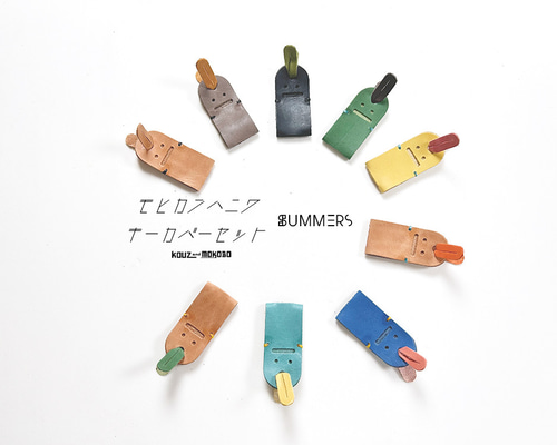 10e1625e018f8c6041917b6e2f6d58