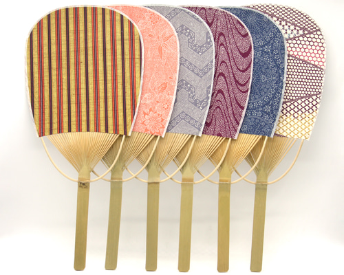 fe732434c22aa9ca43ad9a05262a26