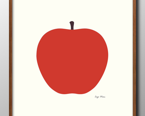 07b846aa008e1249d4ed8d2c6afd30