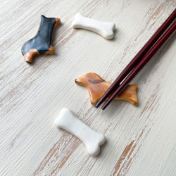 cc0a8805aea88d78b4b0e29196a25e