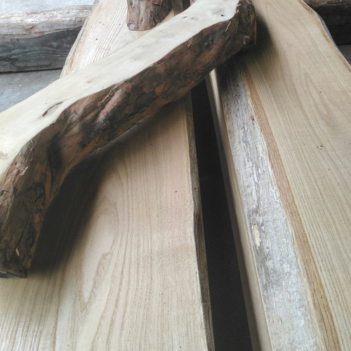 流木飾り台、サルスベリ 流木飾り台、サルスベリ 【公式通販】