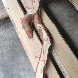 木材インテリア サルスベリ meibokuya-shop_hennboku-31