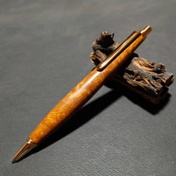 プレミアム ユーカリブラウンマリー ゴールドフィールドバール