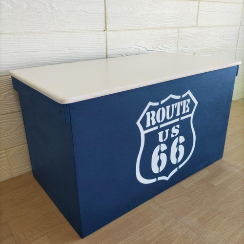 37《収納BOX》インテリア 工具入れ オシャレ収納 キャンプ アウトドア