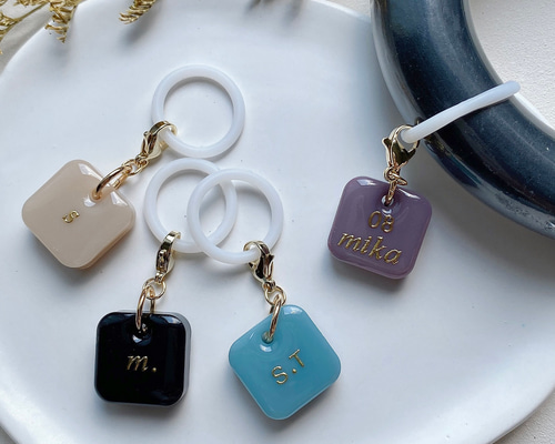 8349874ea1a7d378ba6780acc11d51