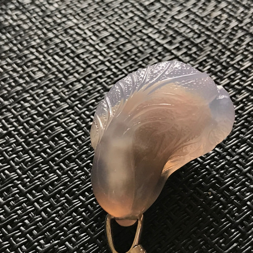 ディズニーコレクション ゴビ石−1126 ゴビ瑪瑙 彫刻 白菜 | tatihome.com