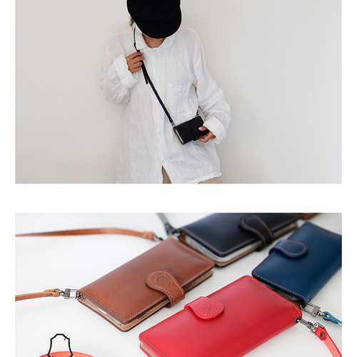 ショルダー iPhone17 16 15 14 AIR Pro MAX iPhoneケース 本革 手帳型