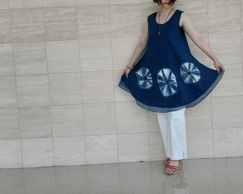 94339bff58eb18c7e8697e258481a6