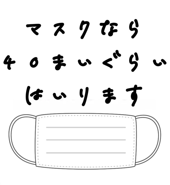 ブラック×レッド ソフトパック ティッシュケース マスクケース フェイクレザー キッチンペーパー バイカラー 合皮 11枚目の画像