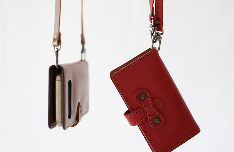 ショルダー iPhone17 16 15 14 AIR Pro MAX ケース iPhoneケース 本革 スマホケース