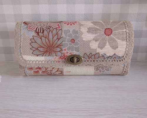 9be8e22e99112f6923f5597039be3b