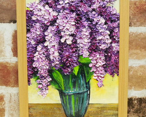 ビッグ割引 25dc017d3f22e0a924feb4894ca1d5 絵画