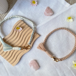 100%コットン♡ハンドメイド♡首輪♡チョーカー 100%コットン♡ハンドメイド♡首輪♡チョーカー | 人気 定番