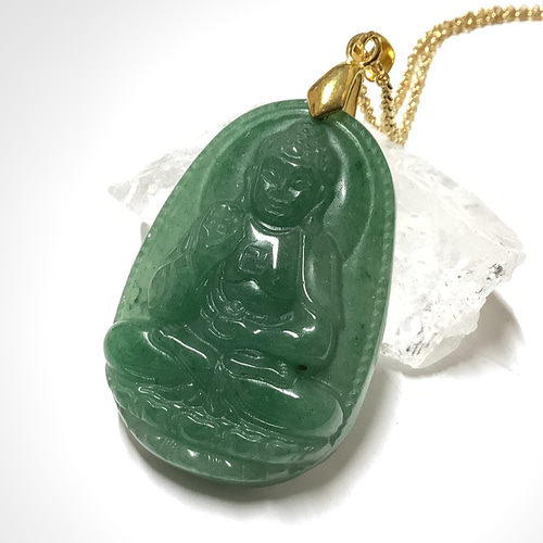 一点物☆ 人生の安らぎを導くお守り ヒーリングストーン 天然石 