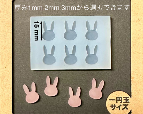 ba4cfab4445b14e6d49576762d9399