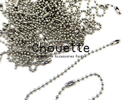 ce65bf1d31f4573285c9091c5f8fe4