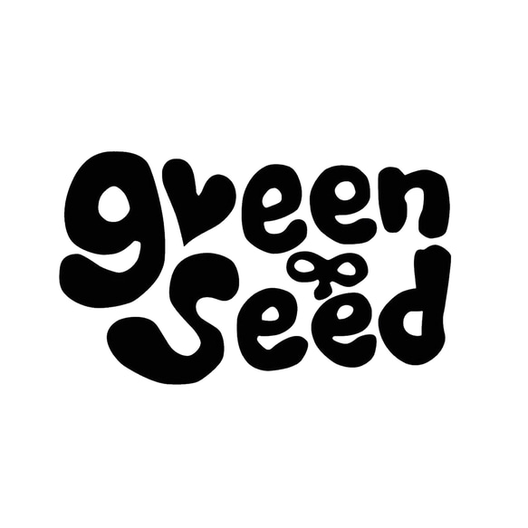 greenseed 1枚目の画像