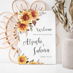 7d21654c351d6bb6e5e10aa8cae05d