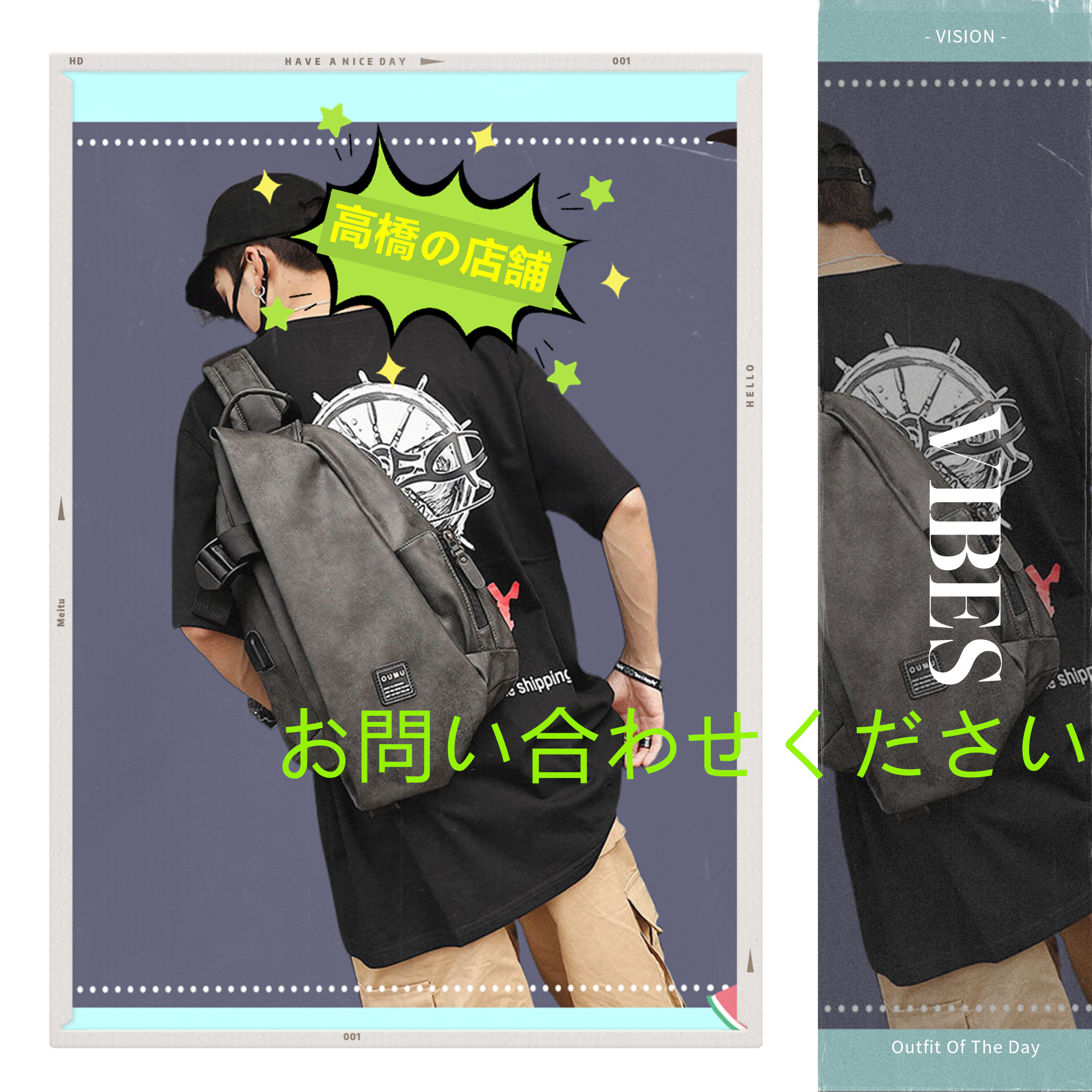 高級感 防水 新作 鞄 春 斜めがけバッグ リラックス 秋冬 通勤 手作り スクールバッグ スポーツバッグ おしゃれ