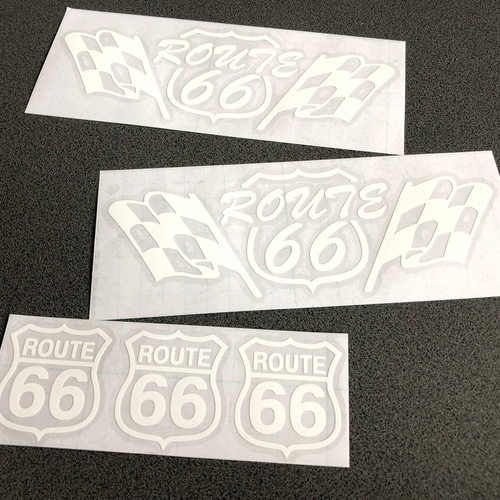 サーキュラーオールディーズロックンロール 50年代市松模様チェッカーフラック全円 サーキュラーオールディーズロックンロール 50年代市松模様