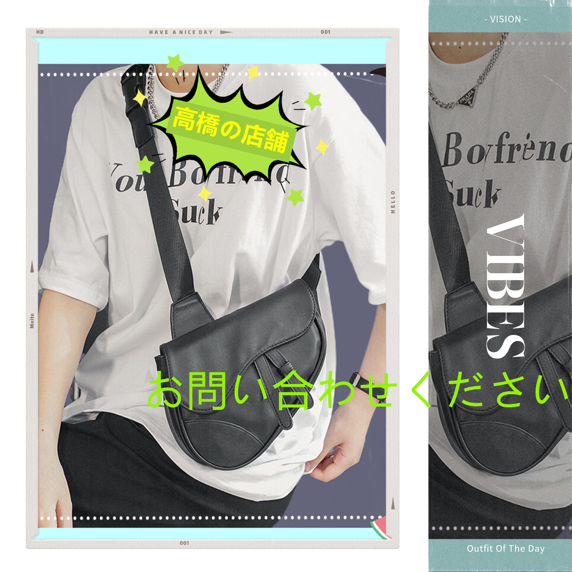 高級感 防水 新作 鞄 春 斜めがけバッグ リラックス 秋冬 通勤 手作り スクールバッグ スポーツバッグ おしゃれ