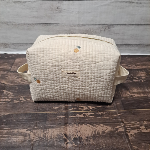 3点 Lサイズ、お薬手帳ケース 干され猫 ベージュ 、お薬手帳ケース 猫  